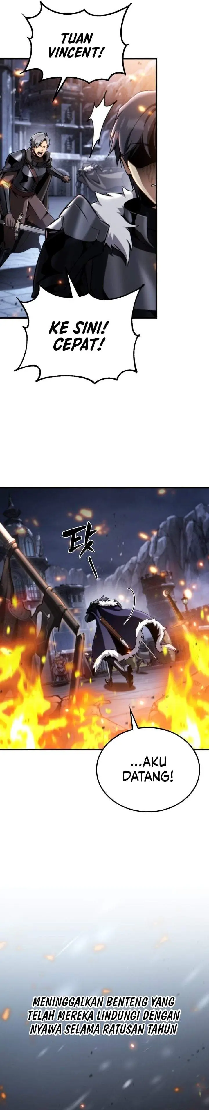 image-komik-i-became-the-rogue-first-prince-chapter-47-17/44