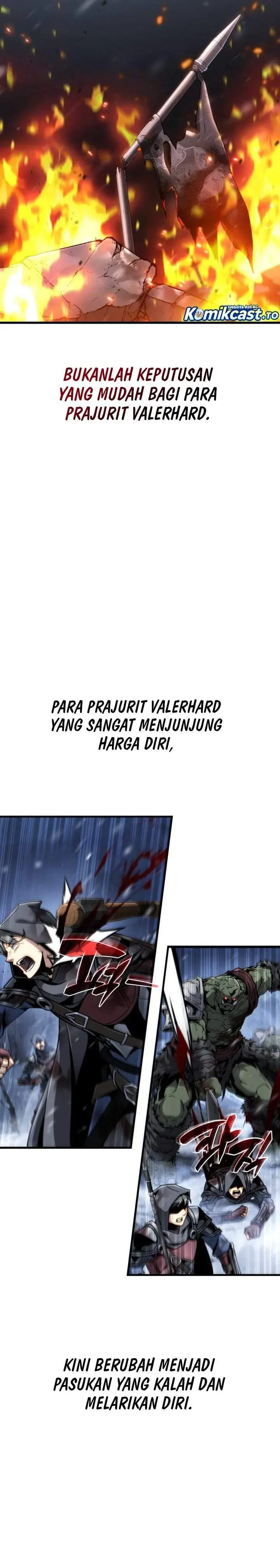 image-komik-i-became-the-rogue-first-prince-chapter-47-18/44