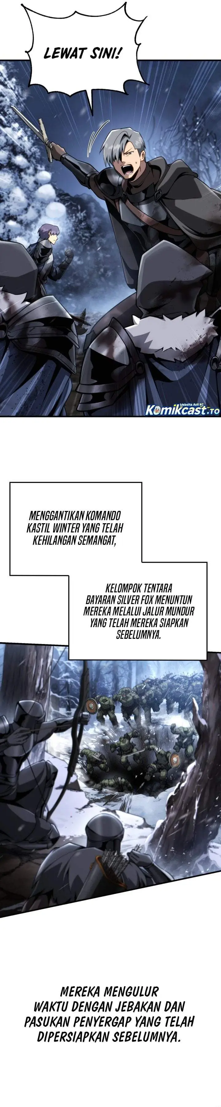 image-komik-i-became-the-rogue-first-prince-chapter-47-19/44