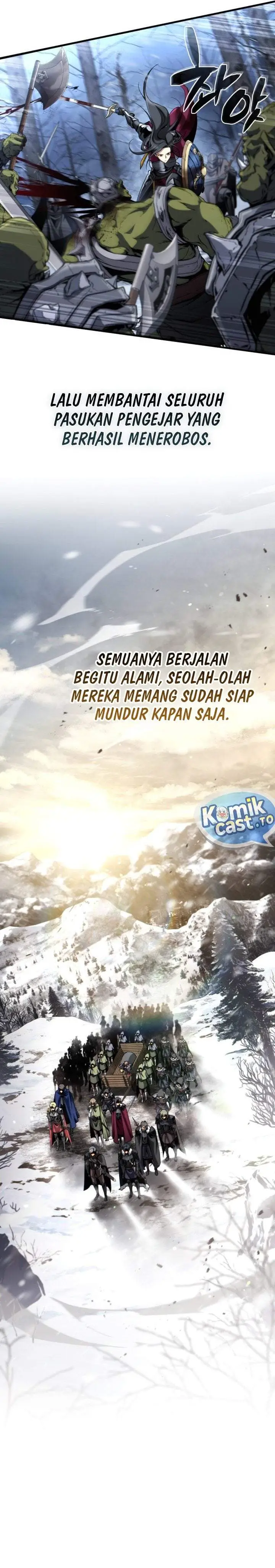 image-komik-i-became-the-rogue-first-prince-chapter-47-20/44