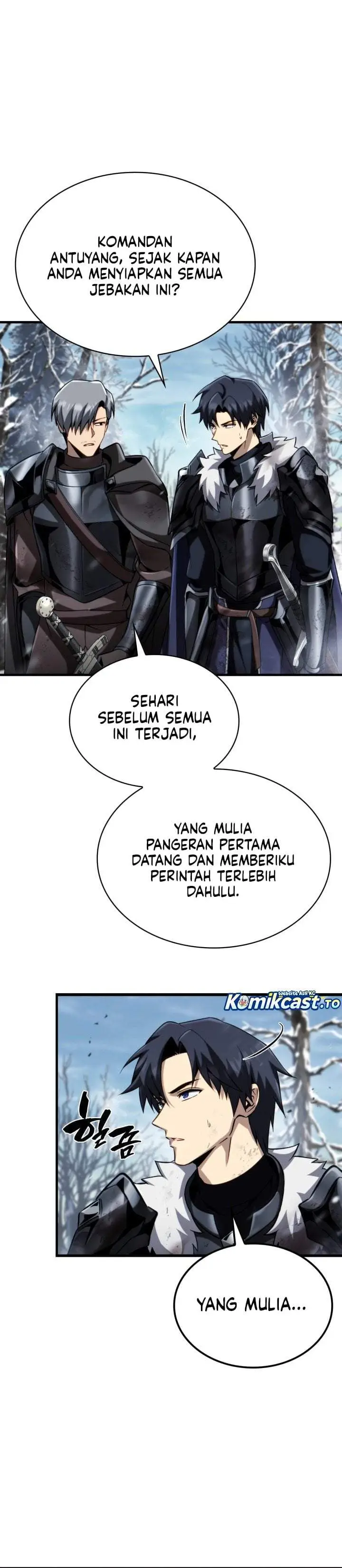 image-komik-i-became-the-rogue-first-prince-chapter-47-21/44