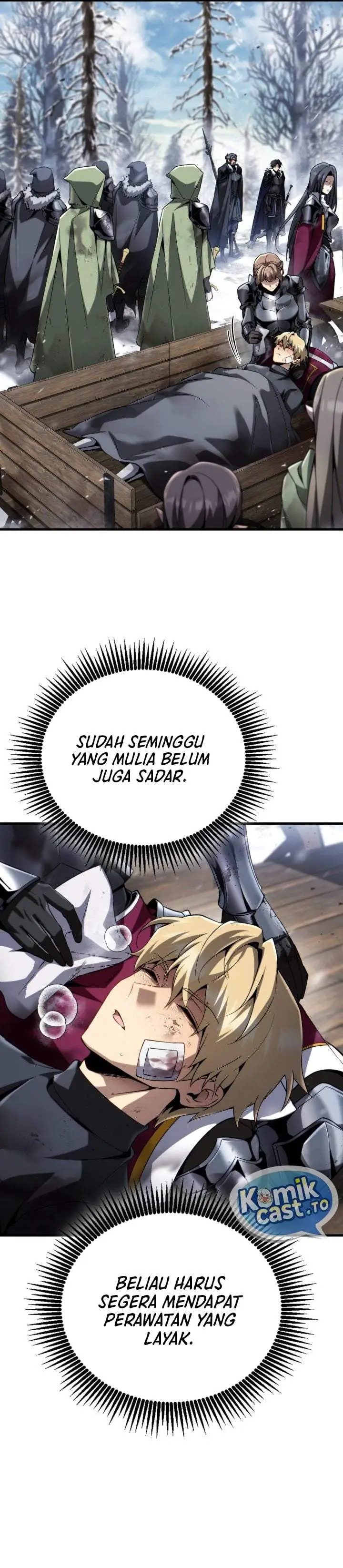 image-komik-i-became-the-rogue-first-prince-chapter-47-22/44