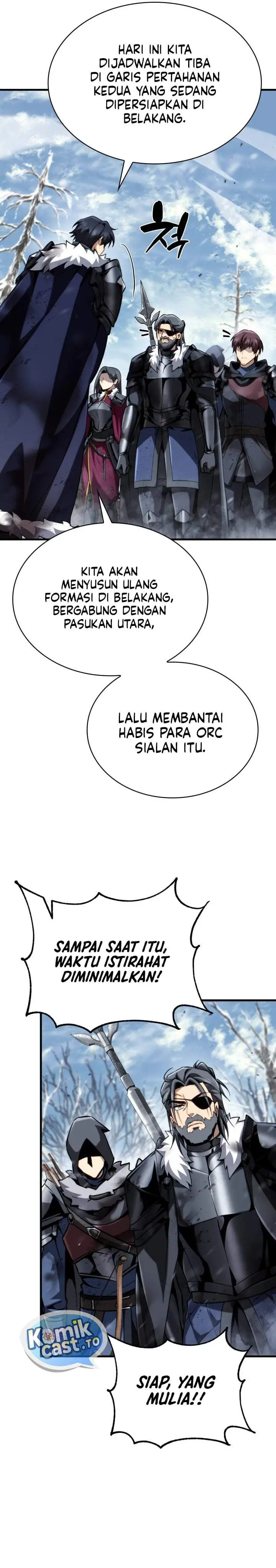 image-komik-i-became-the-rogue-first-prince-chapter-47-23/44