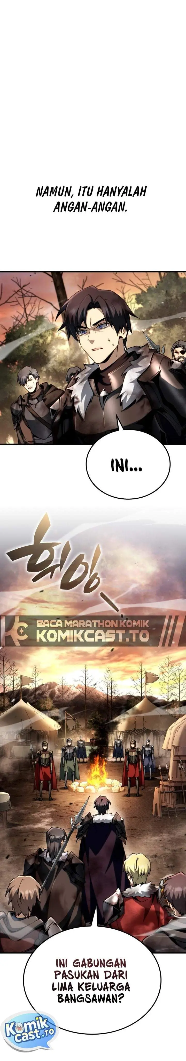 image-komik-i-became-the-rogue-first-prince-chapter-47-24/44