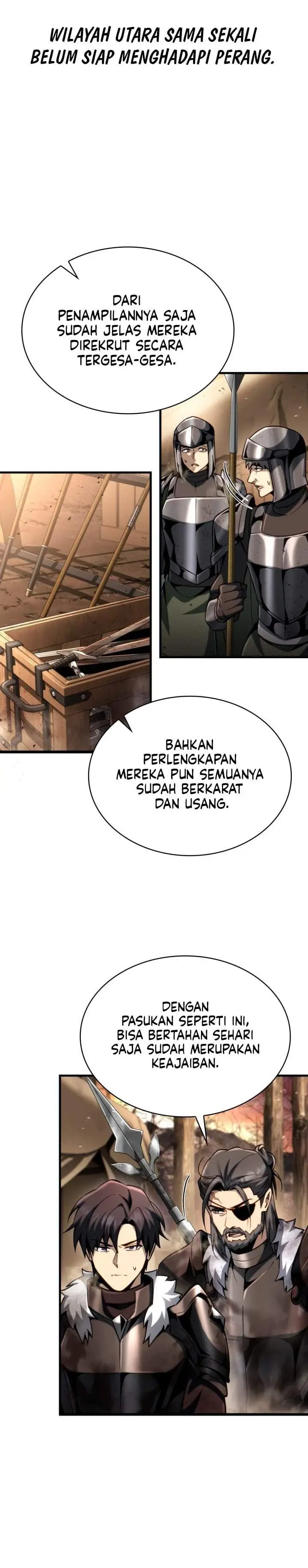 image-komik-i-became-the-rogue-first-prince-chapter-47-25/44