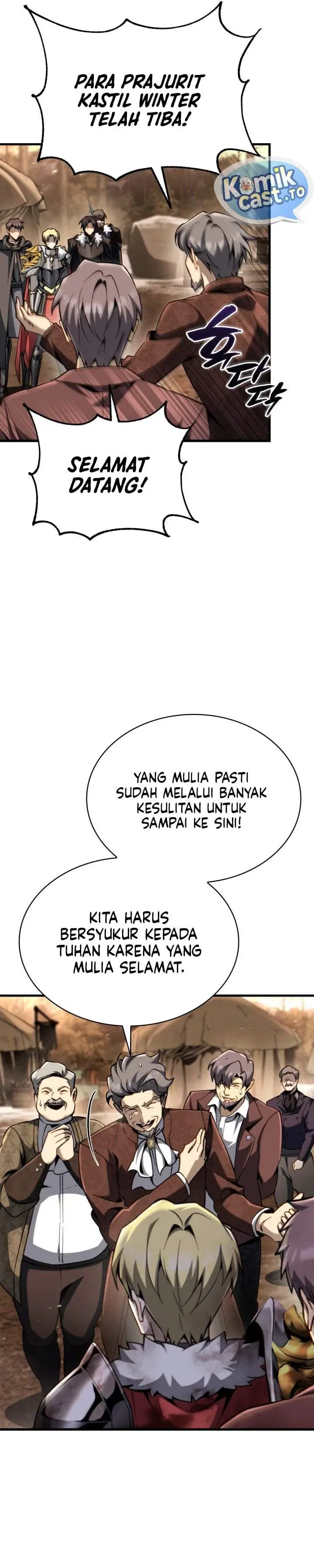 image-komik-i-became-the-rogue-first-prince-chapter-47-26/44