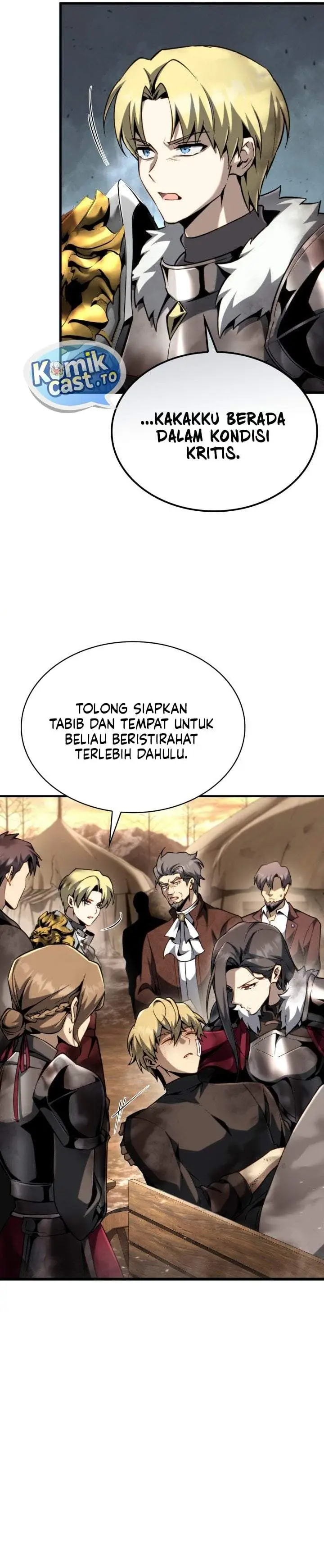 image-komik-i-became-the-rogue-first-prince-chapter-47-27/44