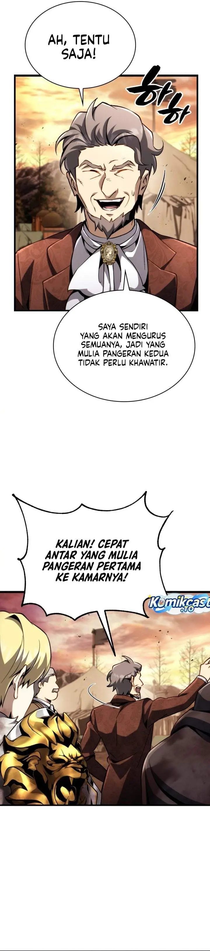 image-komik-i-became-the-rogue-first-prince-chapter-47-28/44
