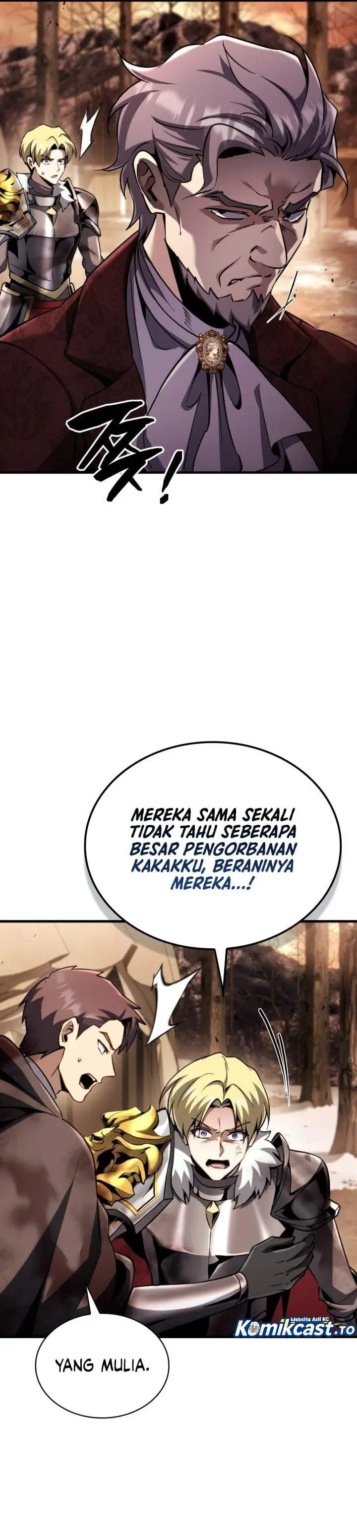 image-komik-i-became-the-rogue-first-prince-chapter-47-29/44