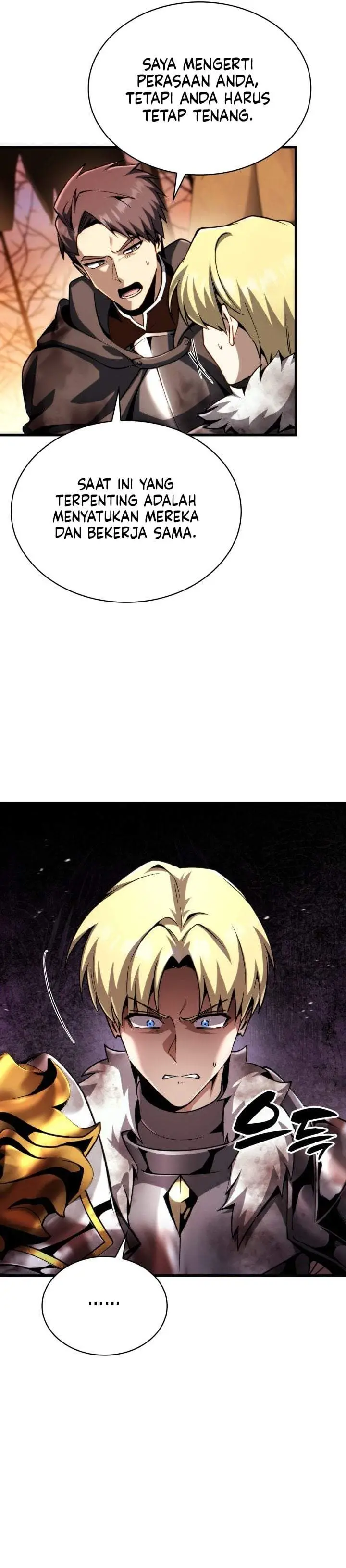 image-komik-i-became-the-rogue-first-prince-chapter-47-30/44