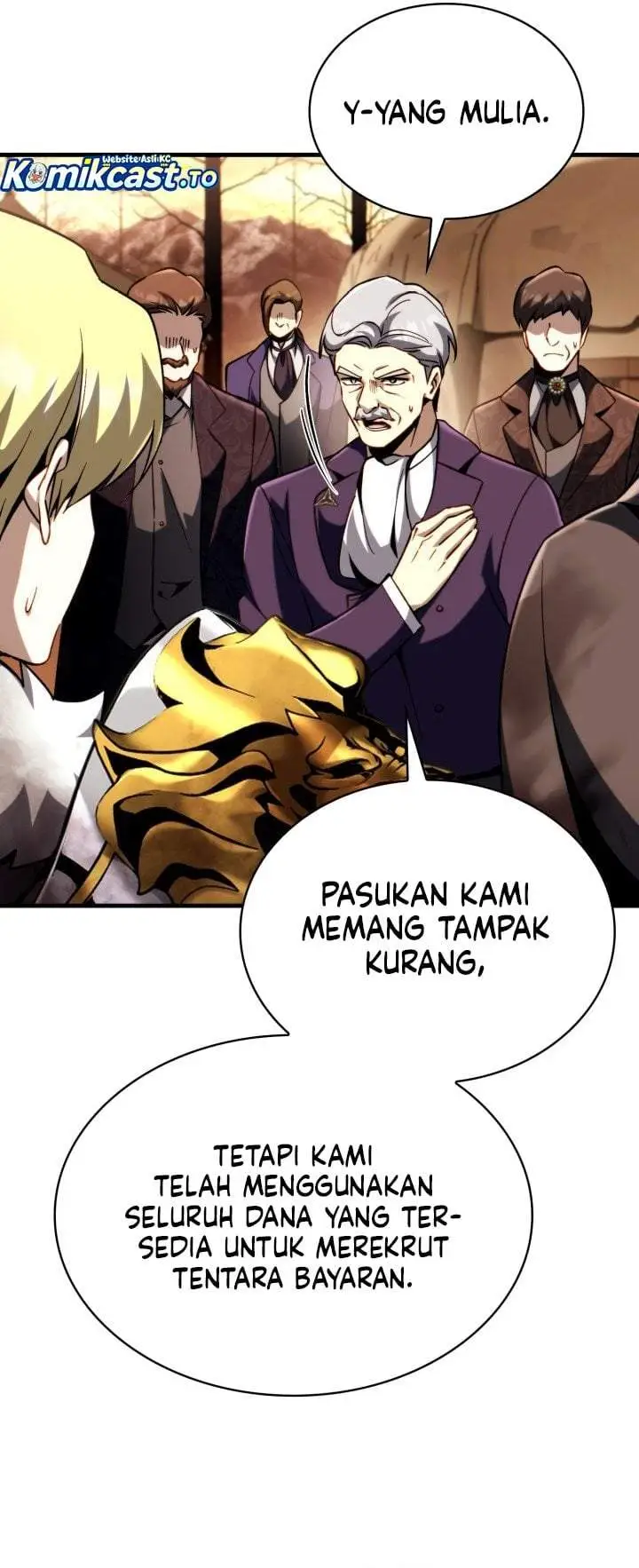 image-komik-i-became-the-rogue-first-prince-chapter-47-31/44