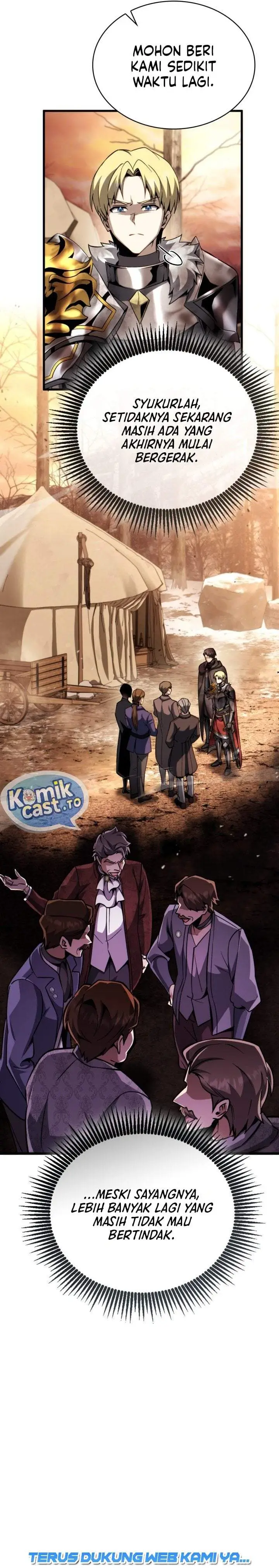 image-komik-i-became-the-rogue-first-prince-chapter-47-32/44