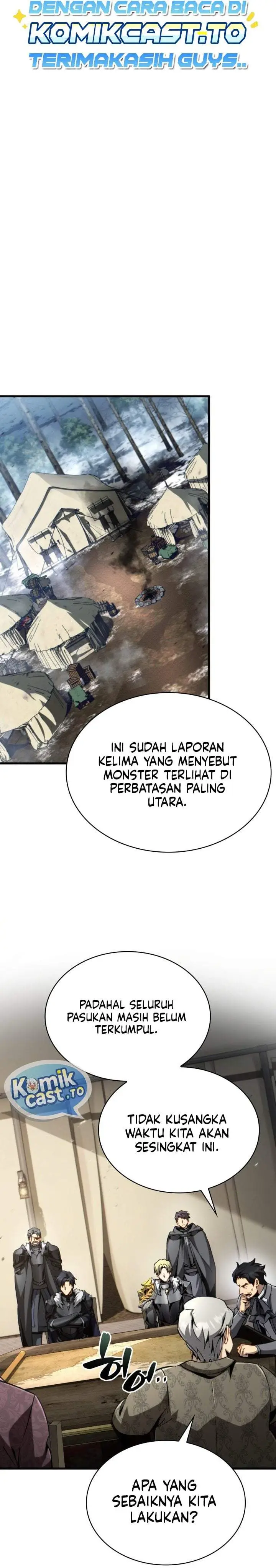image-komik-i-became-the-rogue-first-prince-chapter-47-33/44