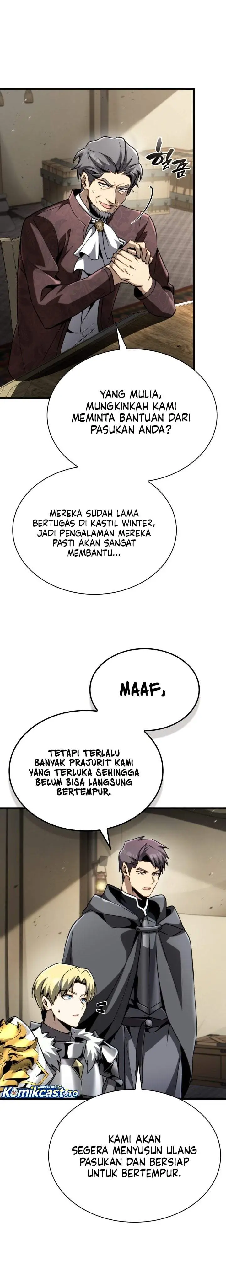 image-komik-i-became-the-rogue-first-prince-chapter-47-34/44