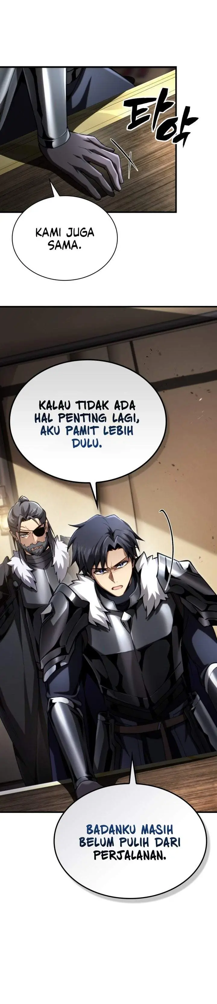 image-komik-i-became-the-rogue-first-prince-chapter-47-35/44