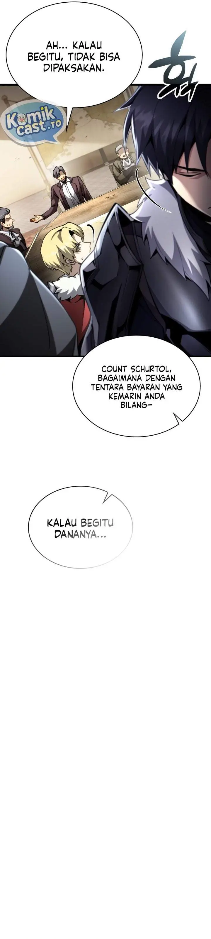 image-komik-i-became-the-rogue-first-prince-chapter-47-36/44