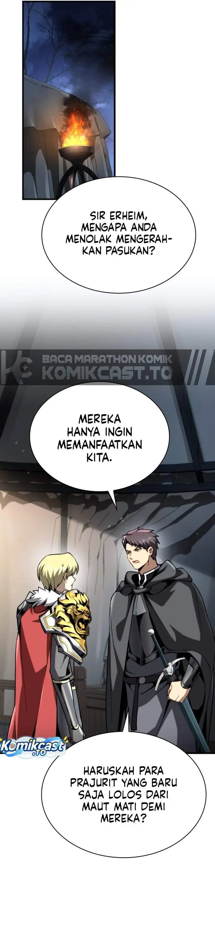 image-komik-i-became-the-rogue-first-prince-chapter-47-37/44