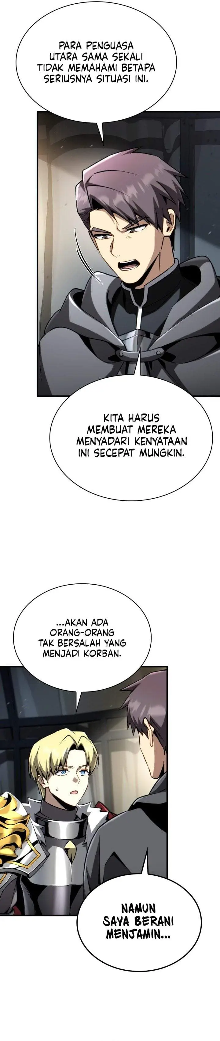 image-komik-i-became-the-rogue-first-prince-chapter-47-38/44