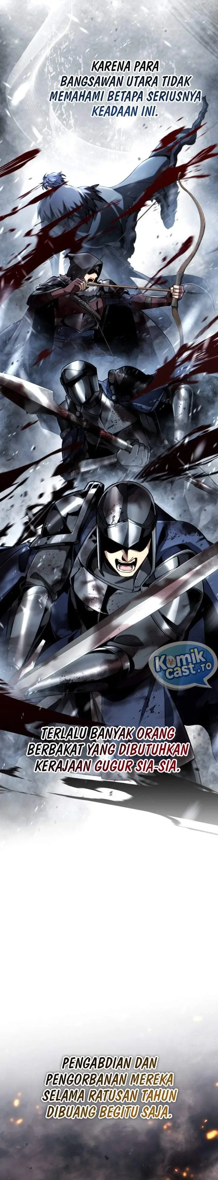 image-komik-i-became-the-rogue-first-prince-chapter-47-40/44