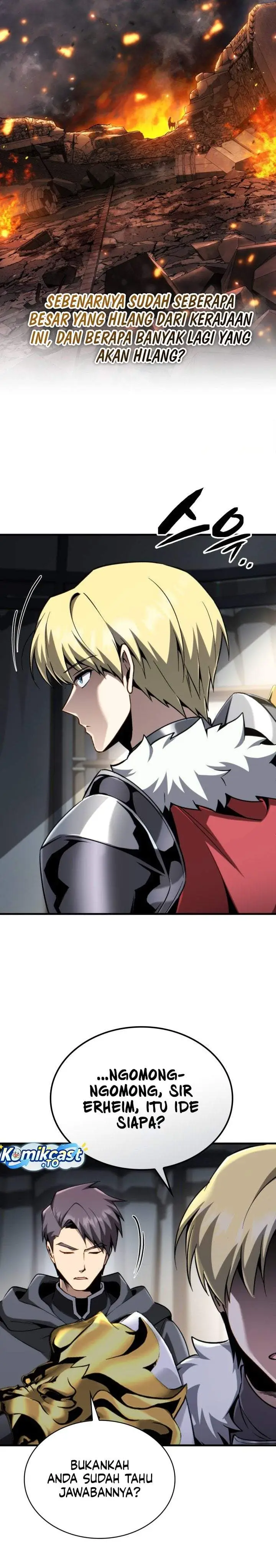 image-komik-i-became-the-rogue-first-prince-chapter-47-41/44