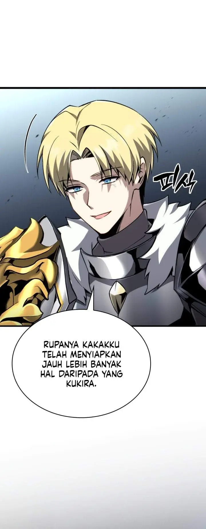 image-komik-i-became-the-rogue-first-prince-chapter-47-42/44
