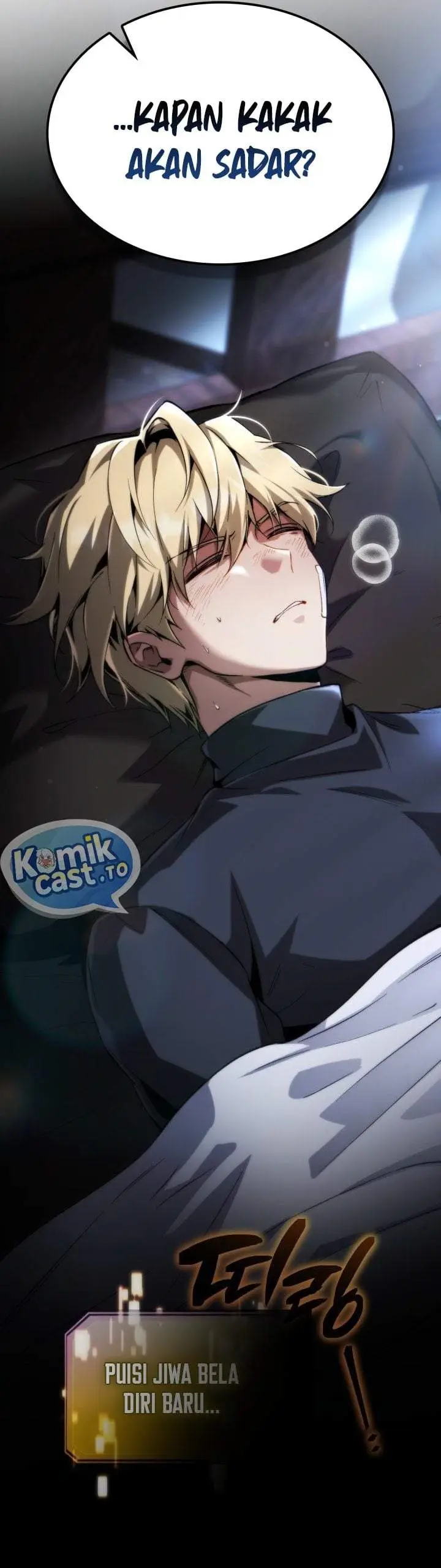 image-komik-i-became-the-rogue-first-prince-chapter-47-43/44
