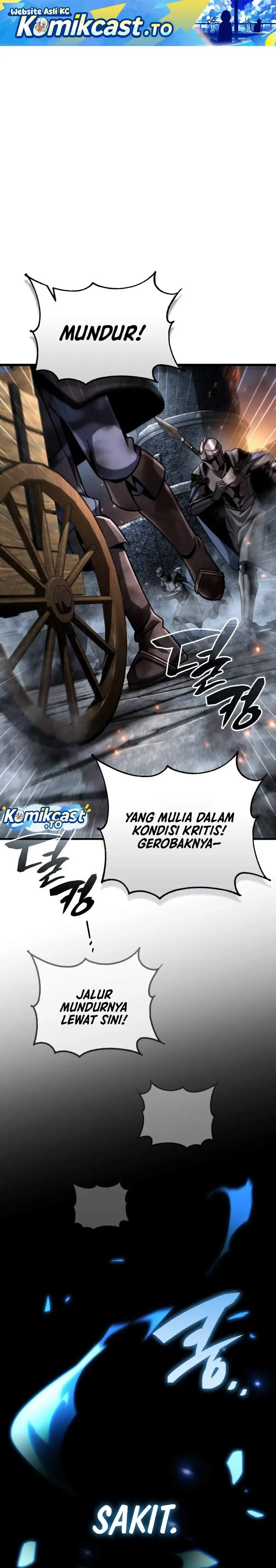 image-komik-i-became-the-rogue-first-prince-chapter-48-0/43