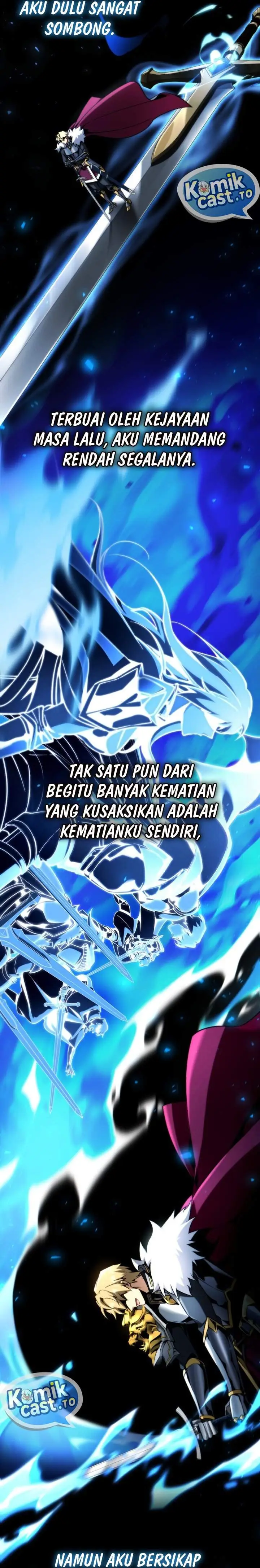 image-komik-i-became-the-rogue-first-prince-chapter-48-2/43