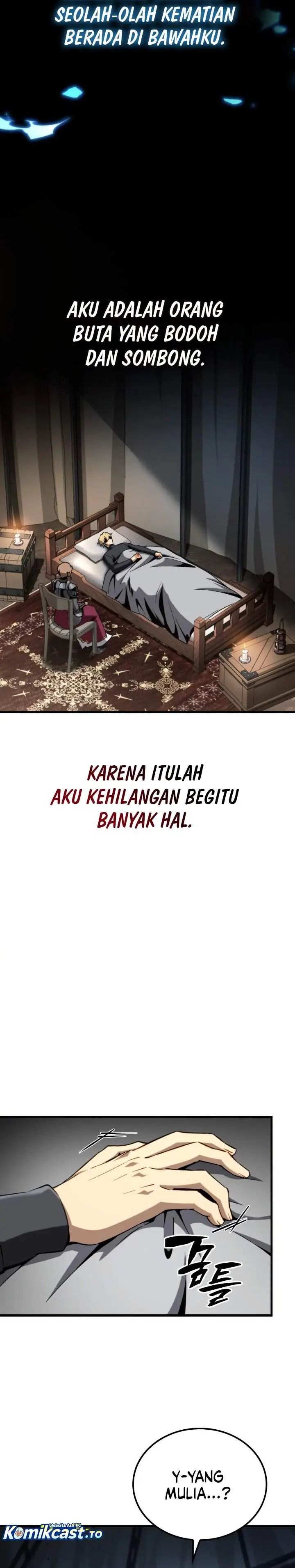 image-komik-i-became-the-rogue-first-prince-chapter-48-3/43