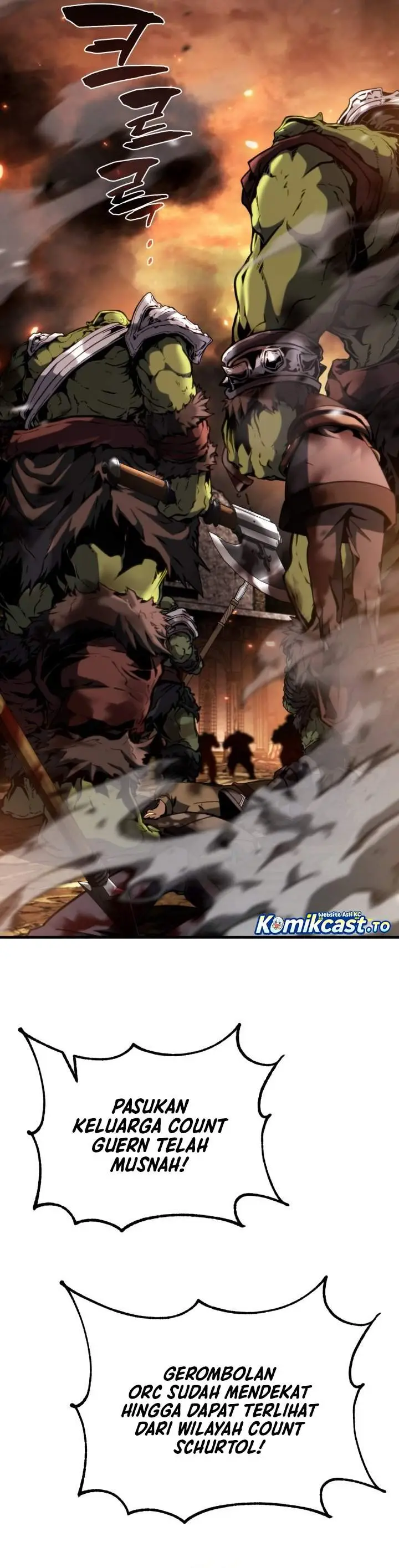 image-komik-i-became-the-rogue-first-prince-chapter-48-6/43