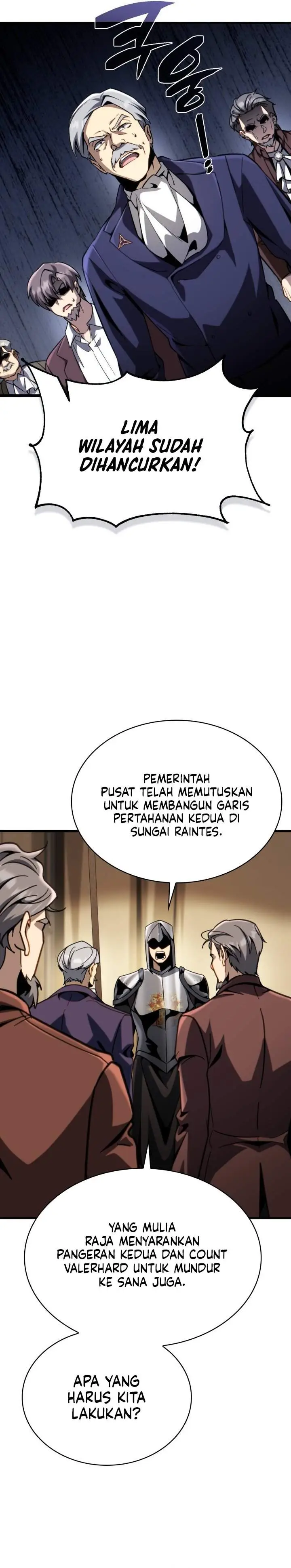 image-komik-i-became-the-rogue-first-prince-chapter-48-7/43