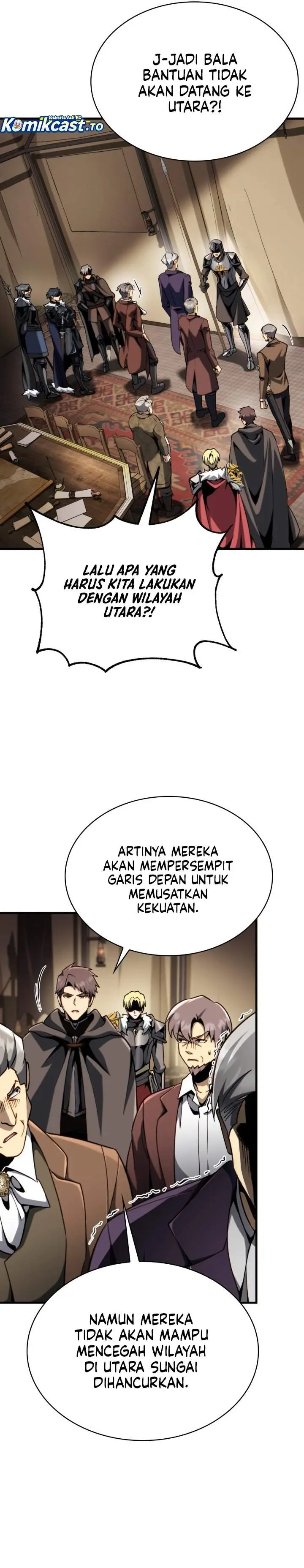 image-komik-i-became-the-rogue-first-prince-chapter-48-8/43