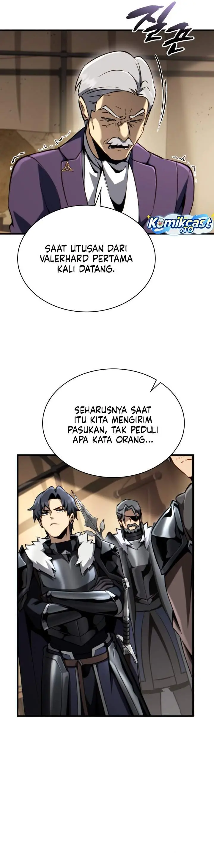 image-komik-i-became-the-rogue-first-prince-chapter-48-9/43
