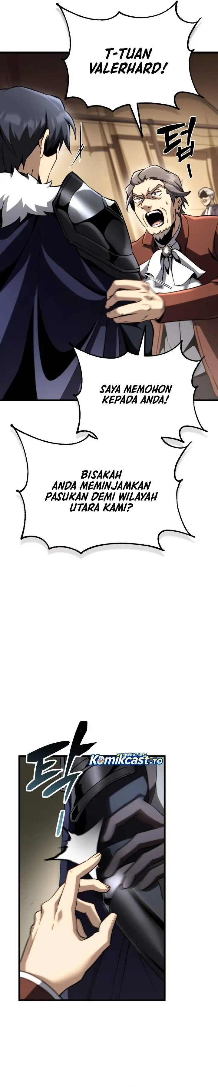 image-komik-i-became-the-rogue-first-prince-chapter-48-10/43