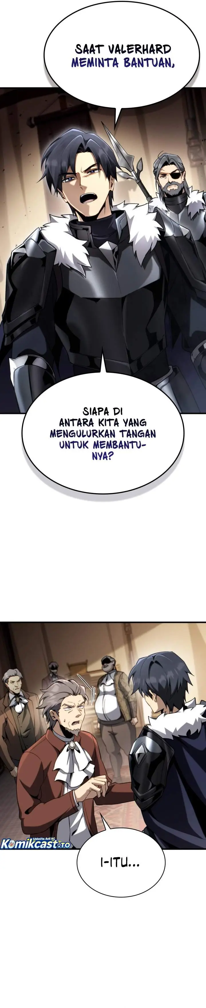 image-komik-i-became-the-rogue-first-prince-chapter-48-11/43