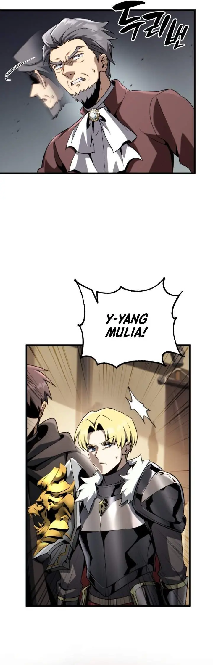 image-komik-i-became-the-rogue-first-prince-chapter-48-12/43