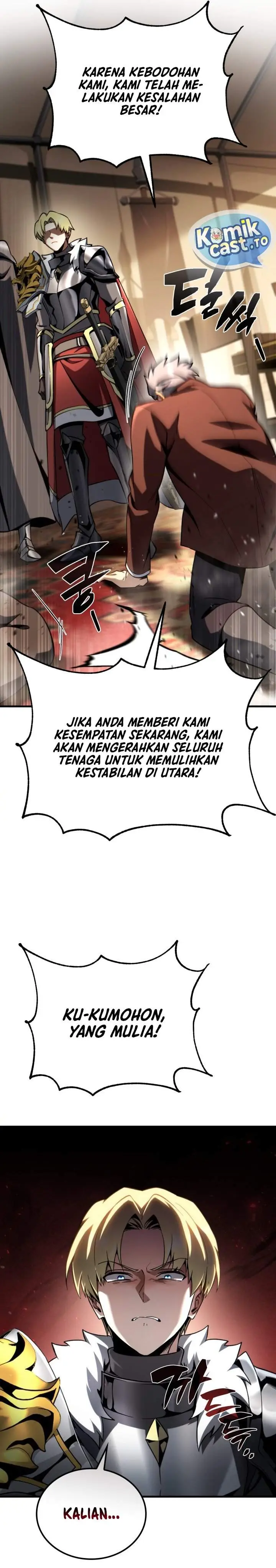 image-komik-i-became-the-rogue-first-prince-chapter-48-13/43