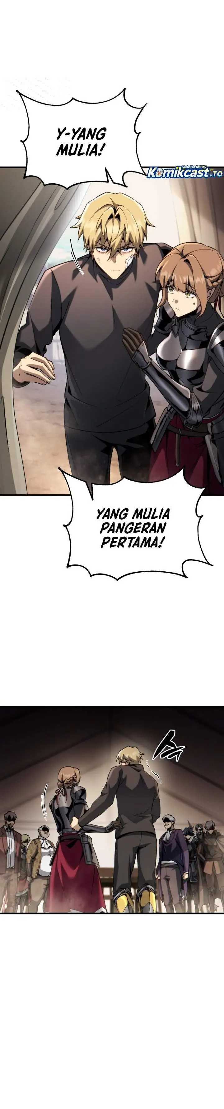 image-komik-i-became-the-rogue-first-prince-chapter-48-15/43