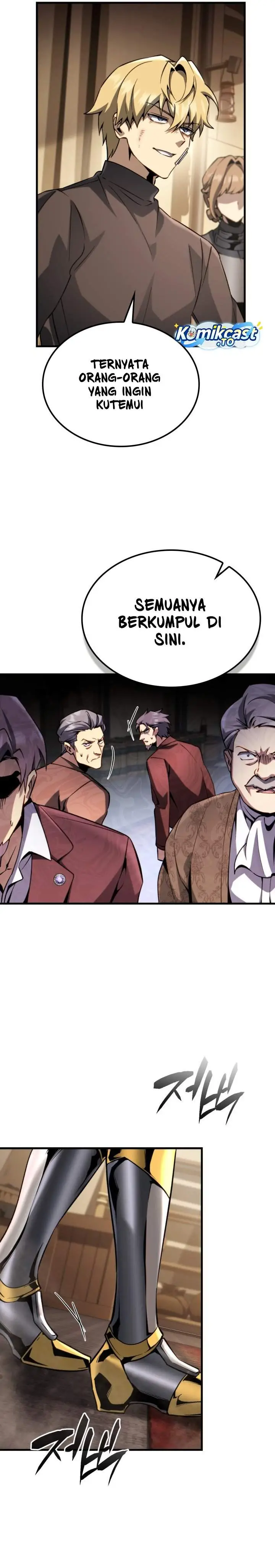 image-komik-i-became-the-rogue-first-prince-chapter-48-16/43