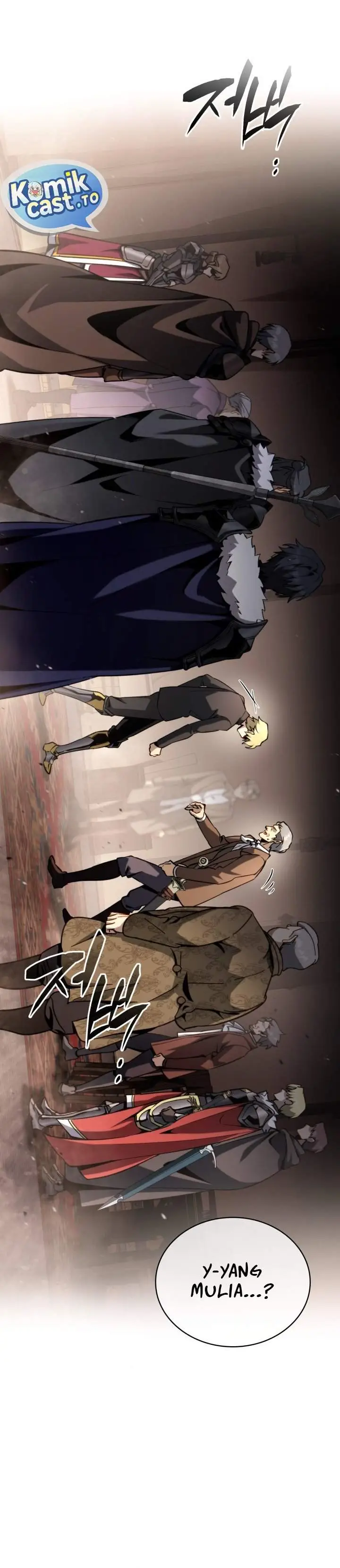image-komik-i-became-the-rogue-first-prince-chapter-48-17/43