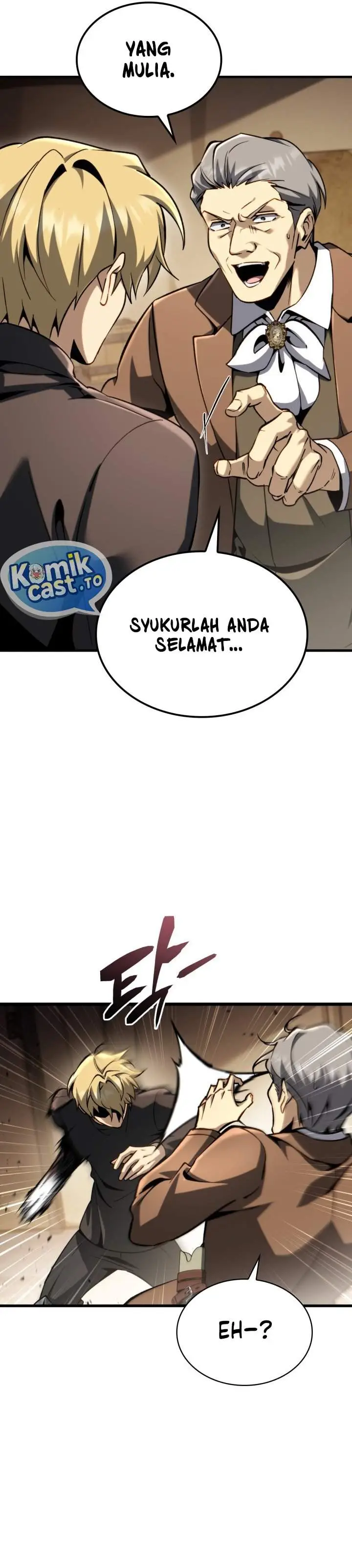 image-komik-i-became-the-rogue-first-prince-chapter-48-18/43