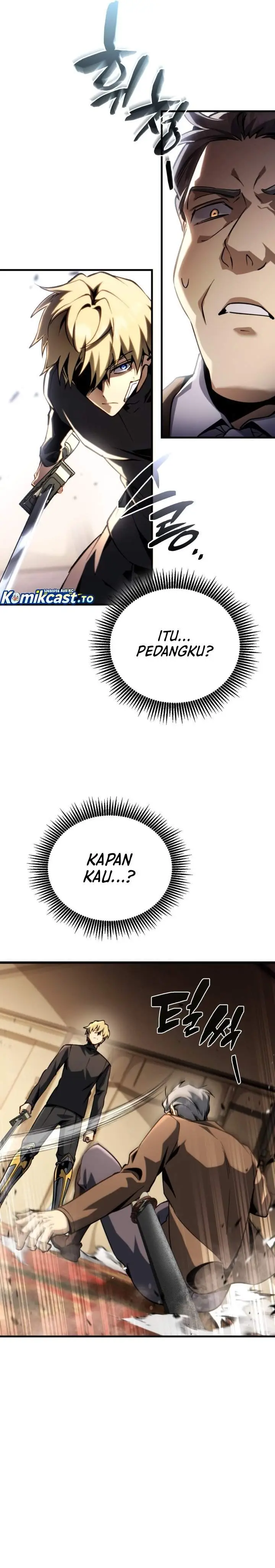 image-komik-i-became-the-rogue-first-prince-chapter-48-19/43