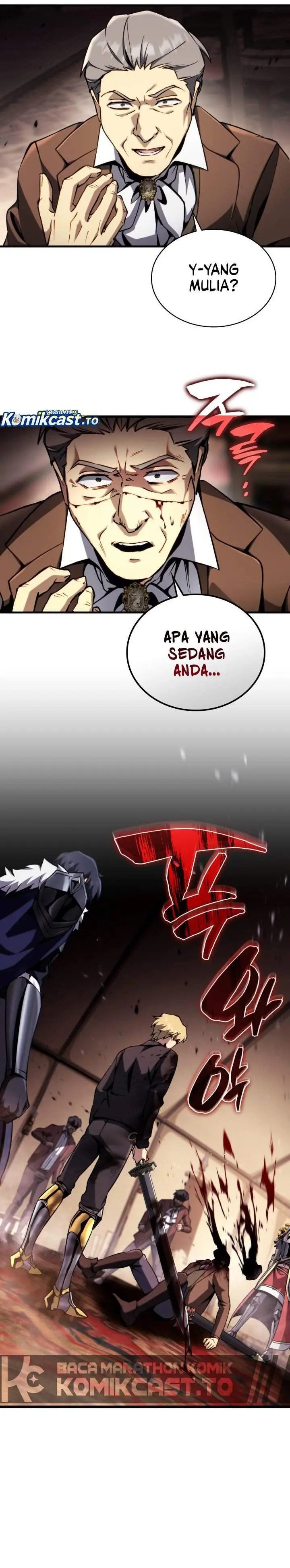 image-komik-i-became-the-rogue-first-prince-chapter-48-20/43