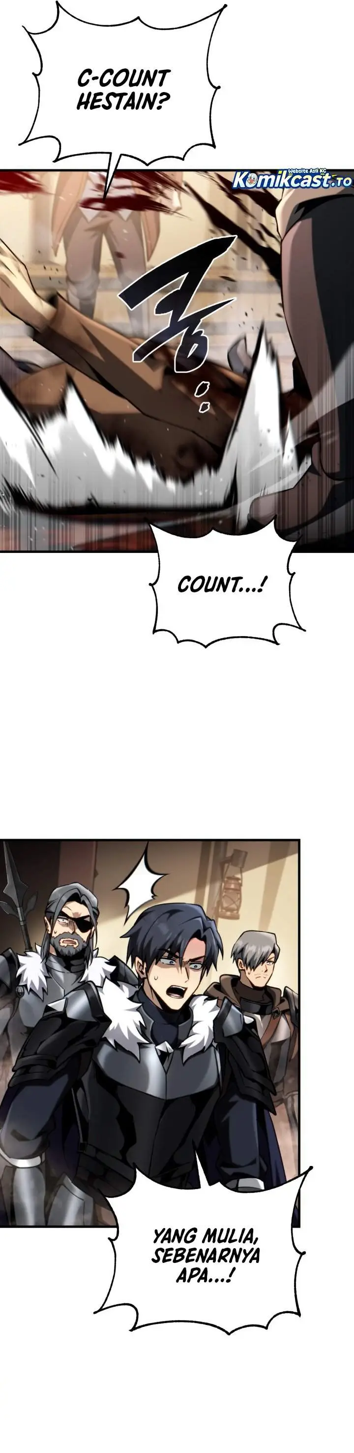 image-komik-i-became-the-rogue-first-prince-chapter-48-21/43