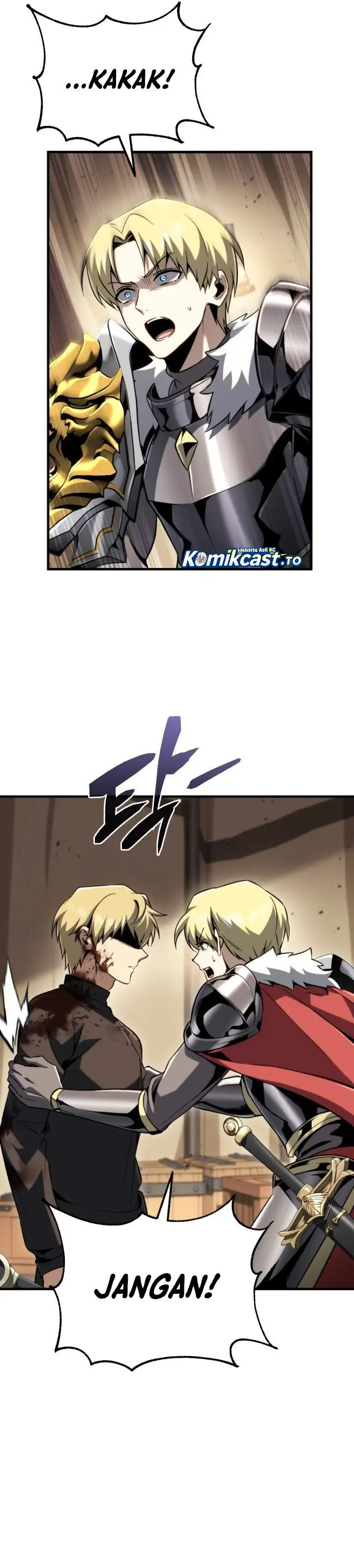 image-komik-i-became-the-rogue-first-prince-chapter-48-22/43