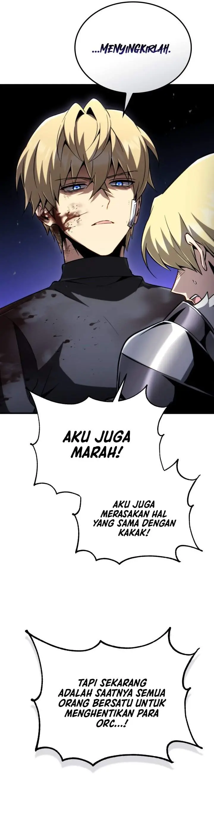 image-komik-i-became-the-rogue-first-prince-chapter-48-23/43