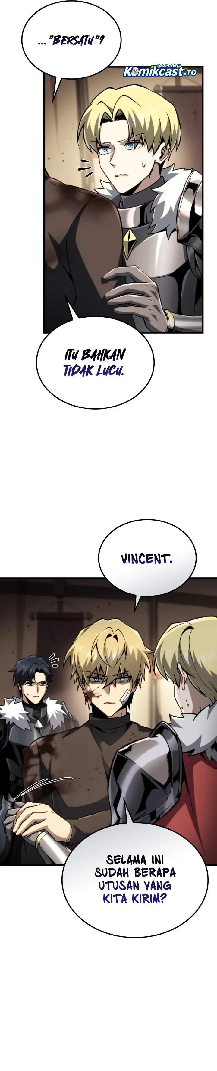 image-komik-i-became-the-rogue-first-prince-chapter-48-24/43