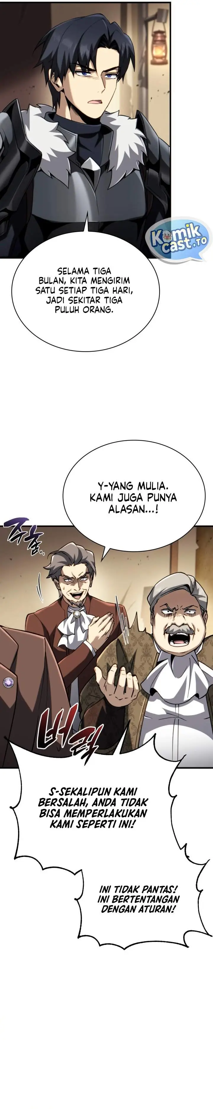 image-komik-i-became-the-rogue-first-prince-chapter-48-25/43