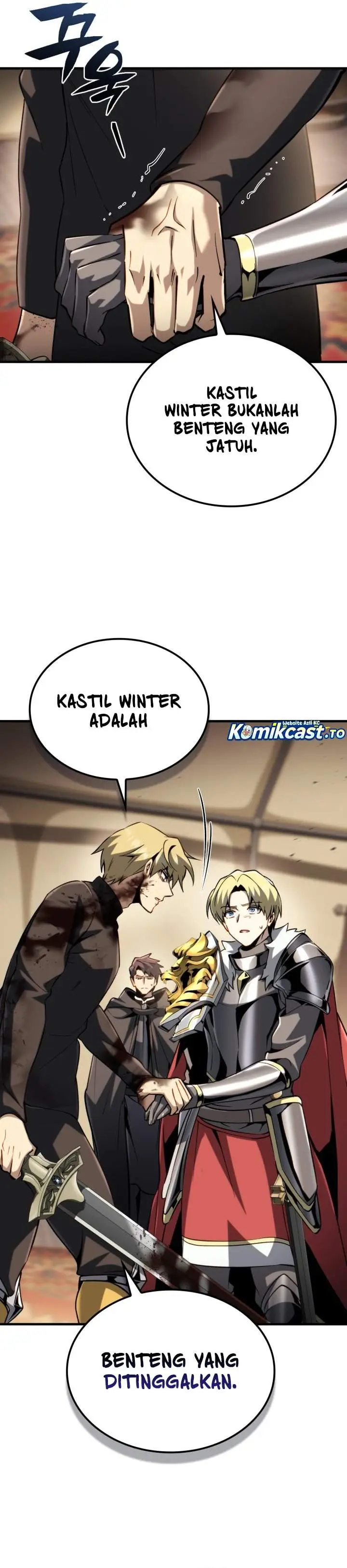 image-komik-i-became-the-rogue-first-prince-chapter-48-26/43
