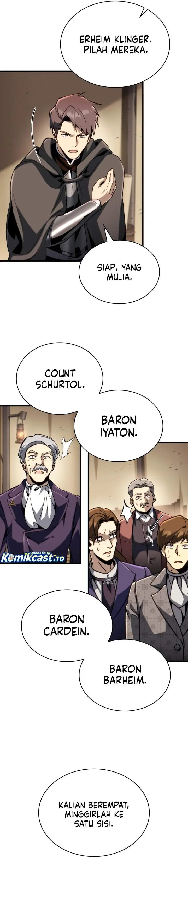 image-komik-i-became-the-rogue-first-prince-chapter-48-27/43